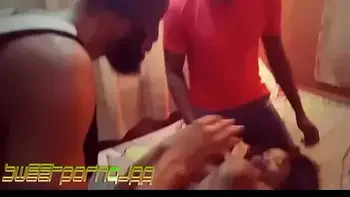 Slay Queen banged so well-SWEETPORN9JAA
