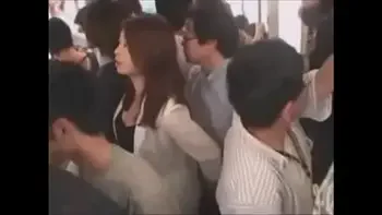 Does anybody know the actress name or jav code？？ thx a lot