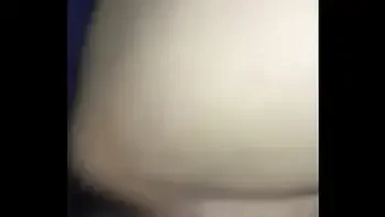 Bestfriend Getting fucked lol