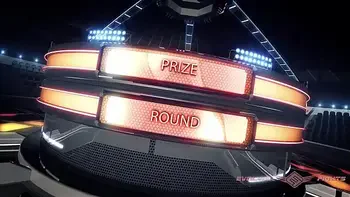 Big Boob Alura TNT Jenson nude wrestling fight and cock sucking