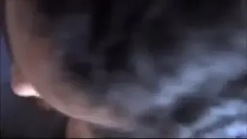 El poder de la persuacion de un padre