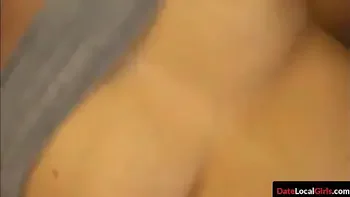 Boss Creampies His New Beautiful Employee