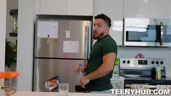 Annabel Redd Yogis Bang Better