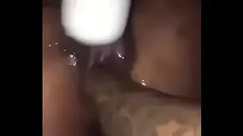 Surinaamse wordt gevuistneukt