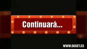 follando en el bosque parte 1