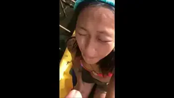 Great Amateur Facials