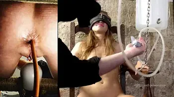 Miss Vee Plugging and Initial Fill