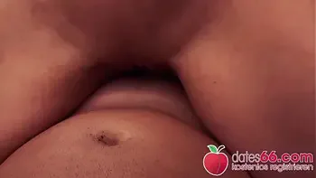 ► The Hardcore German Outdoor-Fuck Compilation 2019 ◄ dates66.com LENA NITRO, SOPHIE LOGAN, JOLEE LOVE, FitXXXSandy - POV PICKUPS