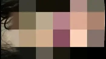 ja gozou? meteu e gozou rapidinho com ela sozinha na cabine