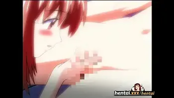 18 Year old Lesbian Step Sisters - Hentai.xxx