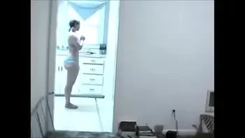 Mal malloy compilacion