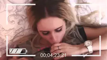 I Fucked My real Stepsister on Her 18th Birthday ◄ amateurcommunity.xxx