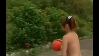 Sexy Taiwan Girl Nude Sports