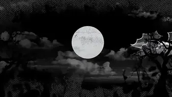 BANGBROS - We Suspect You'll Fall In Love With Young & Pretty Alli Rae