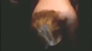 Se cojen a su patrona