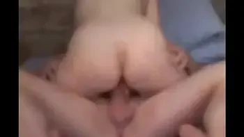 , what would i do without you - Compilation