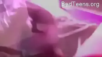 Cock Surprise Guy flashes his Dick on friends face and cum on it