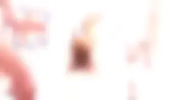 Foxy Lee 2on1 with DP Balls Deep Action, Gapes, Rough Sex, Cum in Mouth GL061