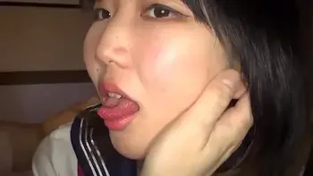 my step sister - SisterisFine.com