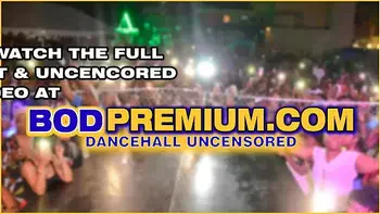 Punany Express Vol 1