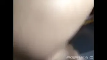 Quick money 37 Michaela