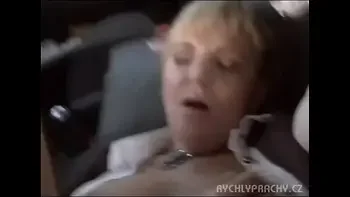 Quick money 31 Petra