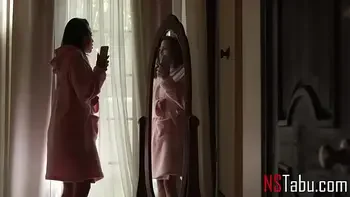 Doctor I CANT STOP SQUIRTING - Luna Star