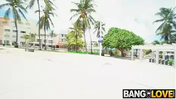 Rose Monroe Perfect Ass