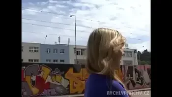 Quick money 39 Veronika