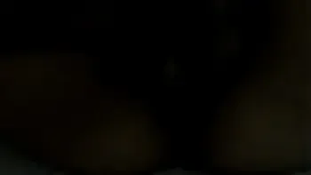 parte 1 estas a sus 18 anos hacen maravillas por que seran tan putas