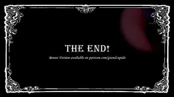 Dva adventures before Overwatch