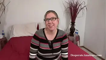 Raw casting desperate amateurs compilation hard sex money first time naughty mom