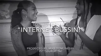 LET ME GET THOSE GLASSES! PT. #2