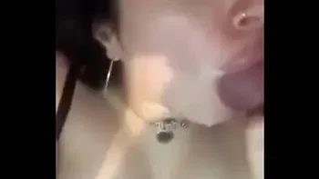 novinha peituda levando gozada na boca insta dela:https://instagram.com/funk.mandelao ?igshid=1pt9nfozk9uca