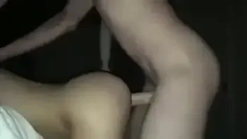 Brother fucking babysitter