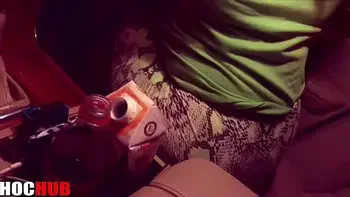 African Pornstar KingTblak Hoc Girls Holidays BlueSeasonMovie Episode 7 [Free Cut]