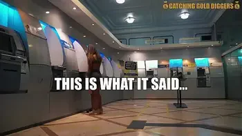 Two Big Ass Brazilian Get Fucked By A White Guy