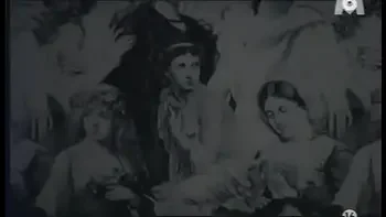 Elle ou lui (Sexy Dancing) (2000) Full Movie