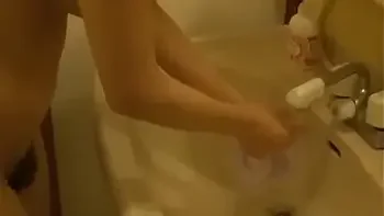 father-in-law want to fuck me..what i do?