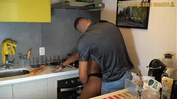 18 Yo Brazilian Teen Gets FUCKED HARD Picked Up From The Street After She Sees A Pile Of Money