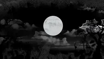 BANGBROS - On The Toilet When Roommate Katya Rodriguez Walks In