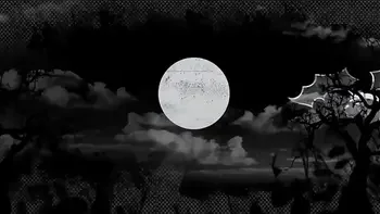 BANGBROS - Peter Green Fucks His Step Sister's Black BFF, Princess Yummy