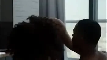 Power Season 6 Episode 3 (Larenz Tate)