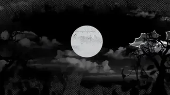 BANGBROS - Epic Ass Parade Soccer Game With PAWG Babes Jada Stevens & Remy LaCroix