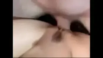 anne howe compilation videos (over two hours )