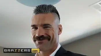 Real Wife Stories - (Jasmine Jae, Charles Dera) - You Messed Up - Brazzers