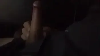 lekker edgen in de pornobioscoop in Uden