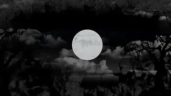 BANGBROS - Jordan Ash Shares His Sausage With Teanna Trump For Breakfast