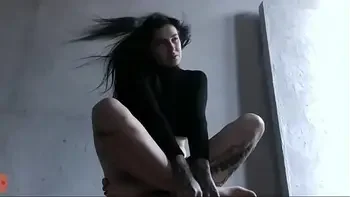 Evgenia Ta(Jane fays) - Photoshoot