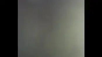 Hot young amateur trys anal